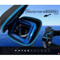 AMX-TEKnology Protector for Shearwater Peregrine