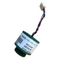 Analox ATA Pro Replacement Helium Sensor
