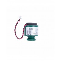 Analox ATA Pro Replacement Oxygen Sensor