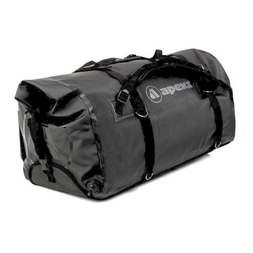snowboard sets