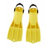 Diving Fins Diving Fins