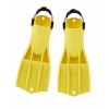 Diving Fins