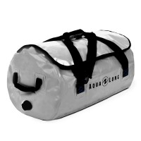 Aqua Lung Defence Duffel Dry Dive Bag