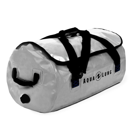 Argos Extreme Dry Gear Bag Xl IUCN Water