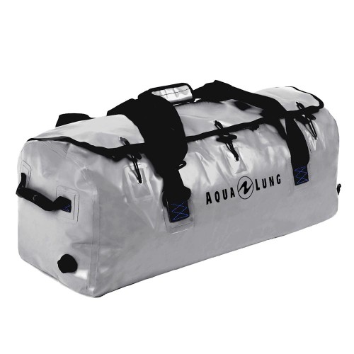 xl dry bag