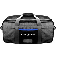 Aqua Lung Explorer Mesh Duffel Bag