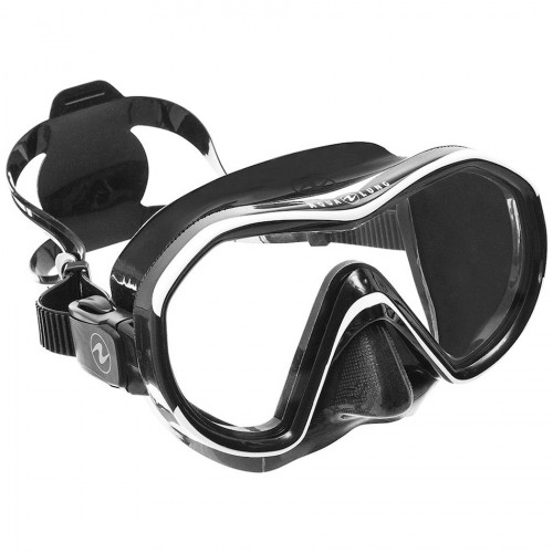Aqua Lung Reveal X1 Diving Mask Dive Box
