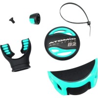 Atomic Aquatics B2 Colour Kit