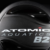 Atomic Aquatics B2 Diving Regulator