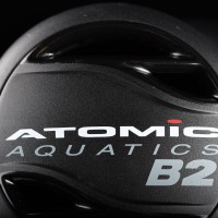 Atomic Aquatics B2