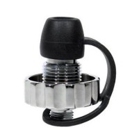 Atomic Aquatics DIN Conversion Kit