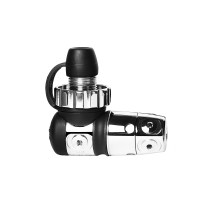 Atomic Aquatics M1 First Stage