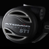 Atomic Aquatics ST1