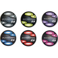 Atomic Aquatics Z3 Colour Kit