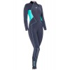Diving Wetsuits Diving Wetsuits