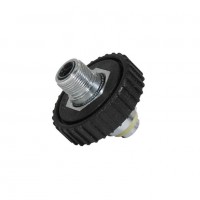 Beuchat DIN Conversion Kit
