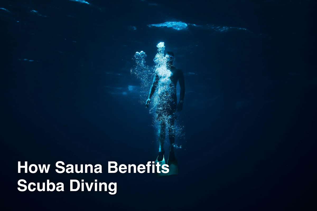 Breathing Techniques That Will Transform Your Diving