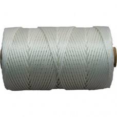 Braided Cave Line 2mm - 200 Meters