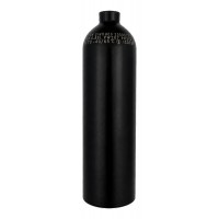 DIR Zone Aluminium Cylinder M18 0.85L
