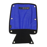 DIR Zone Backplate Storage Pack