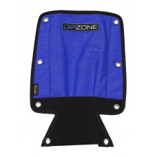 DIR Zone Backplate Storage Pack