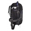 Diving BCD