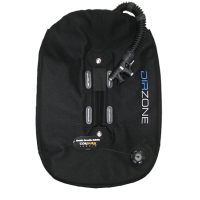 DIR Zone Wing - Ring 14L Heavy Duty