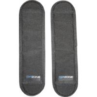 DIR Zone Comfort Harness Pads