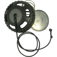 DIR Zone Over Pressure Valve