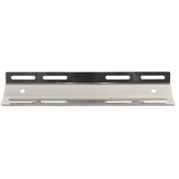 DIR Zone Single Tank Adapter
