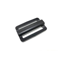 Dive Box Delrin Webbing Slider 