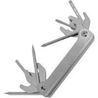 Dive Box Divers Pro Tool