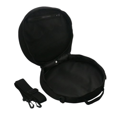 Dive Box Diving Regulator Bag Dive Box