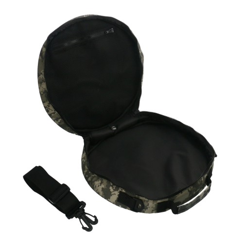 Dive Box Diving Regulator Bag Dive Box