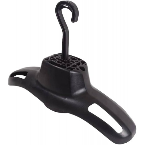 Dive Box Drysuit Wetsuit Fan Hanger Dive Box Drysuit Wetsuit Fan Hanger