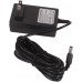 Dive Box Drysuit Wetsuit Fan Hanger Dive Box Drysuit Wetsuit Fan Hanger