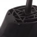 Dive Box Drysuit Wetsuit Fan Hanger Dive Box Drysuit Wetsuit Fan Hanger