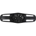 Dive Box Drysuit Wetsuit Fan Hanger Dive Box Drysuit Wetsuit Fan Hanger