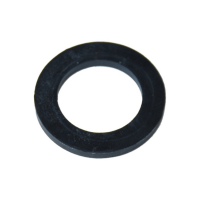 Dive Box Elbow Gasket