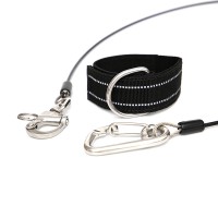 Dive Box Freediving Competition Lanyard