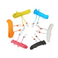 Dive Box Freediving Guide Rope