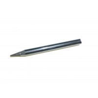 Dive Box Graphite Pencil