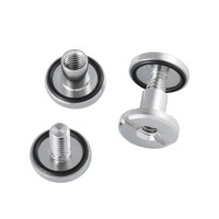 Dive Box Metal Assembly Screw Set