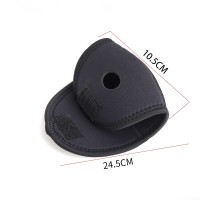 Dive Box Neoprene Regulator Cover