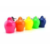 Dive Box Octopus Holder Ball