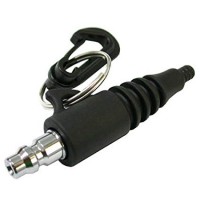 Dive Box Scuba Air Nozzle
