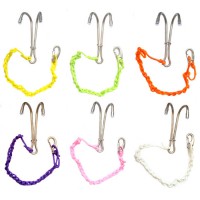 Dive Box Scuba Reef Hook
