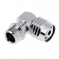 Dive Box 90º Scuba Swivel Adaptor