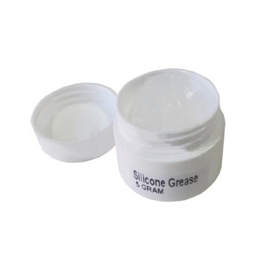 Dive-Box-Silicone-Grease-5-Grams-500x500