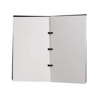 Dive Box Underwater Notebook Refill